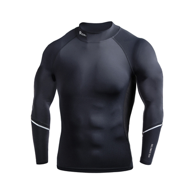 monsterguardians紧身衣