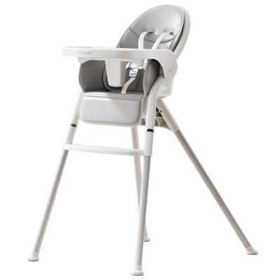 hagaday哈卡达简易宝宝洗澡椅