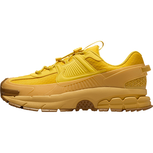 Nike/耐克正品Zoom Vomero Roam男士缓震跑步鞋HJ4646-700