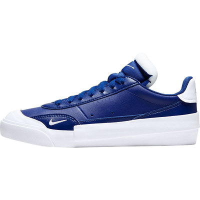 Nike/耐克正品春季DROP-TYPE PRM (GS)女子运动鞋CQ4383