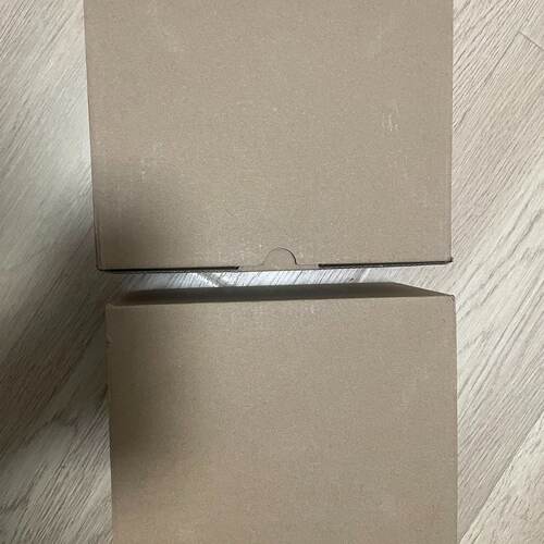 议价丹佛斯变频器132F0018适用