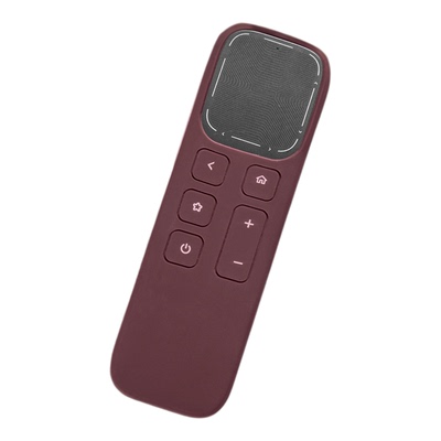 26款蔚来es8娱乐屏遥控器保护套