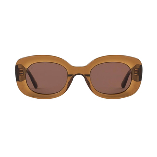 法国Jimmy Fairly墨镜女款The Cinnamon时尚遮阳博主同款太阳镜