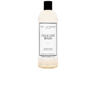 The Laundress LADY DELICATE WASH 洗涤剂REVOLVE小众新款