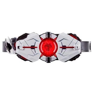 国产假面骑仕 01 亚克驱动器 DX 变身腰带零一  亚克千骑秘钥国产