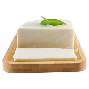 云南特产石林宜良特级天然乳饼纯奶纯正农家自制纯手工散装500g