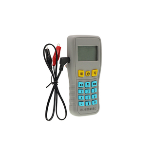 泰和安TX6930智能编码器电子手持式电子编码器TX6930代替TX6932