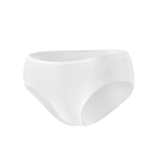 本周一次性EO灭菌7条男女出差旅行中腰全棉三角内裤产妇免洗透气