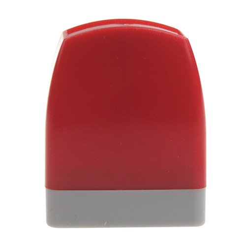 漫画表情包朕已阅卡通教师趣味作业批改印章教师用评语印章小学生 批作业表扬批语鼓励教学老师奖励 儿童语文