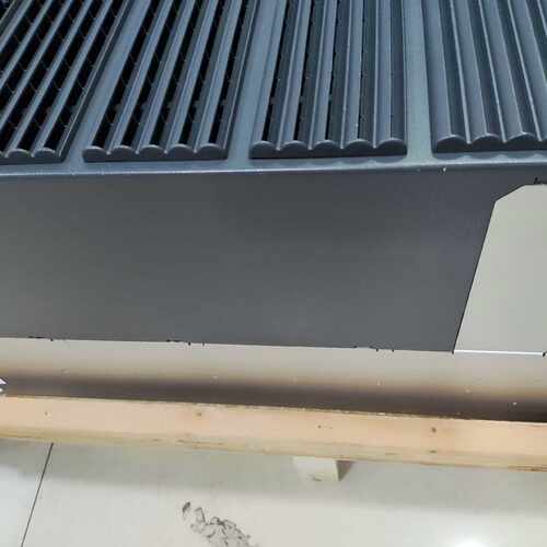 议价议价西门子G120变频器6SL32240BE375UA07