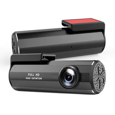 行车记录仪烽途者AR实景导航安卓