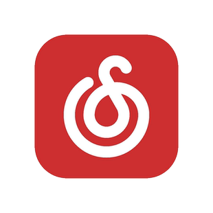 【黑胶VIP年卡】网易云音乐会员12个月年卡 填写手机号充值