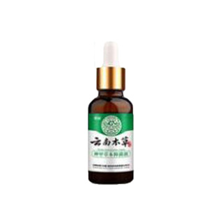 皓研纯春堂云南本草神甲抑菌液百部红花蛇床子黄柏苦参土荆皮正品