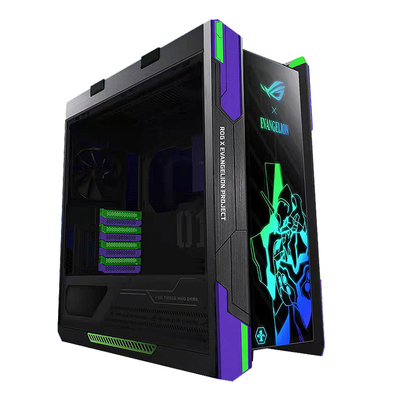 办公竞主播台式机全套游戏水冷