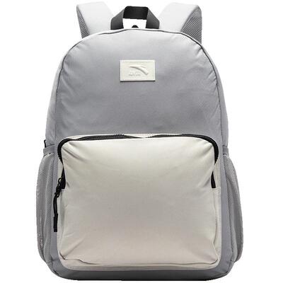 安踏双肩包大容量减负电脑包