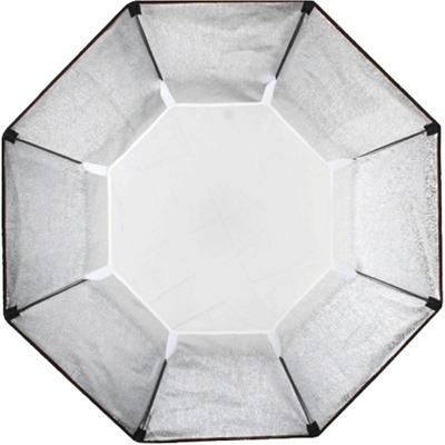 神牛柔光箱95120140cm儿童