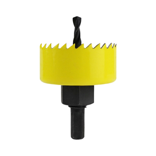 戴恩门锁开孔神器球形锁打孔钻头木工开孔器套装木门锁孔专用工具