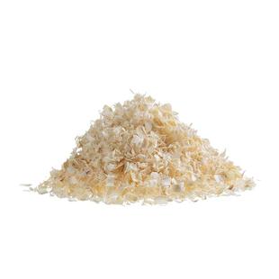 酷克鹦鹉窝专用木屑垫料孵化雏鸟幼鸟保暖玄风鸟用繁殖箱鹦鹉木屑