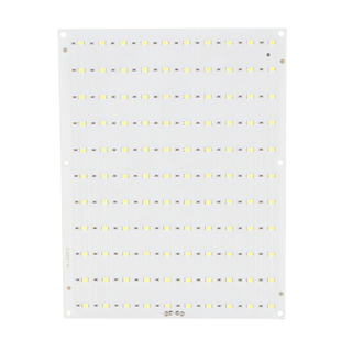 3D打印机拓T竹浮雕LED灯板背光灯板CMYK耗材浮雕套装组件5V灯板