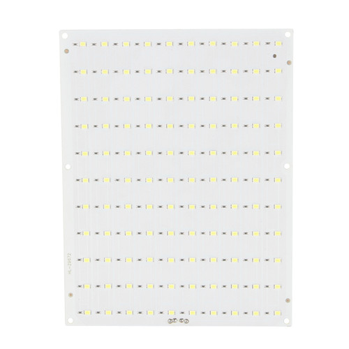 3D打印机拓竹浮雕LED灯板背光灯板CMYK耗材浮雕套装组件5V灯板