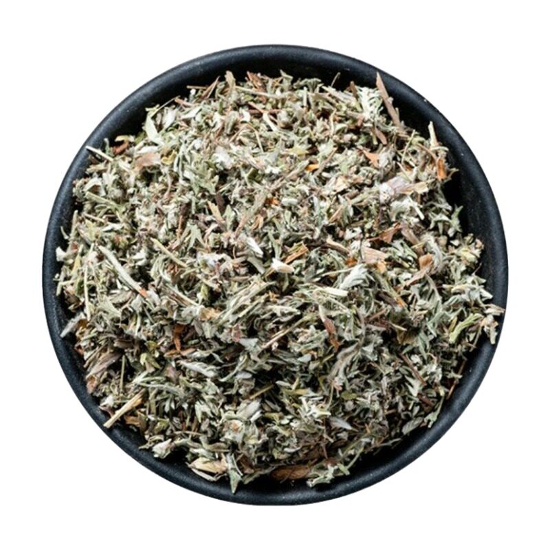 蛤蟆草 癞蛤蟆草干的500克 癞蛤蟆新鲜整颗嫩草荔枝草 雪见草