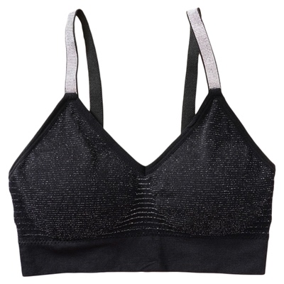 Solid color all-match slim bottoming纯色百搭修身防走光打底女