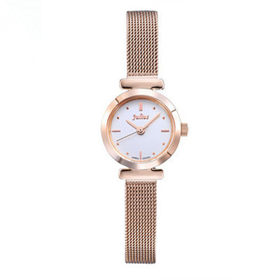 韩版时尚潮流风防水女士手表