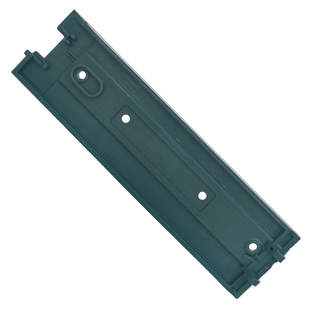 方和四方城旋翼过山车麻将机四口麻将机配件专用控制盘升牌板塑料