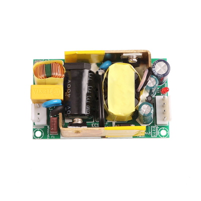 15v3a开关电源模块小体积内置