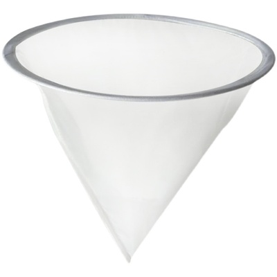 漏斗过滤网筛超细100—400目可选