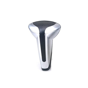 标致301雪铁龙C3-XR世嘉308爱丽舍408自动档档把标志排挡杆头手球