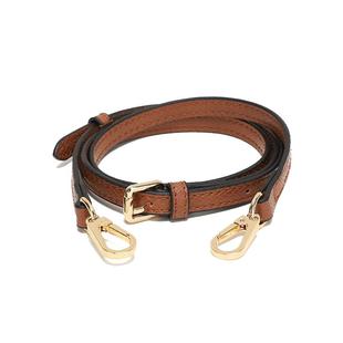 适配Longchamp龙骧mini无损改造迷你饺子包肩带斜挎包带单买配件