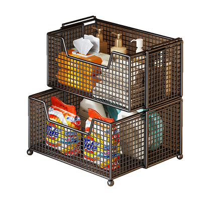 下水槽置物架抽拉式浴