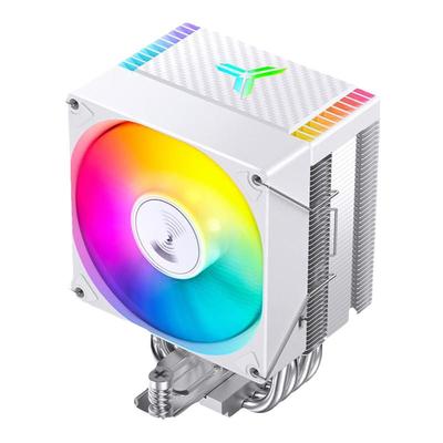 乔思伯CR1400散热器电脑CPU风扇