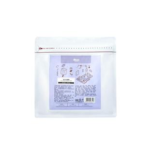 yee通心粉专用鼠粮北非肥尾沙鼠粮食营养磨牙饲料面包虫食物用品