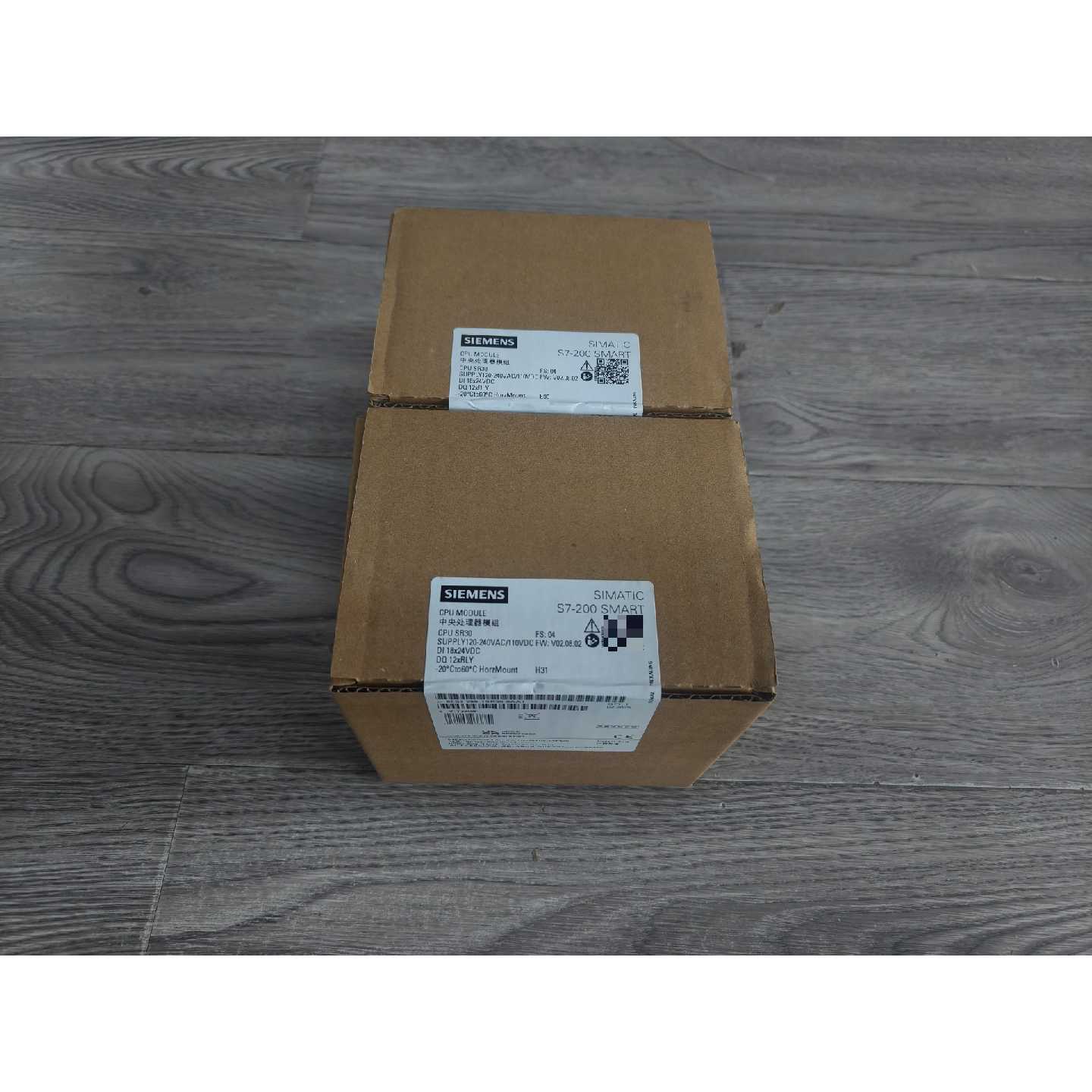 6ES72881SR300AA1sm