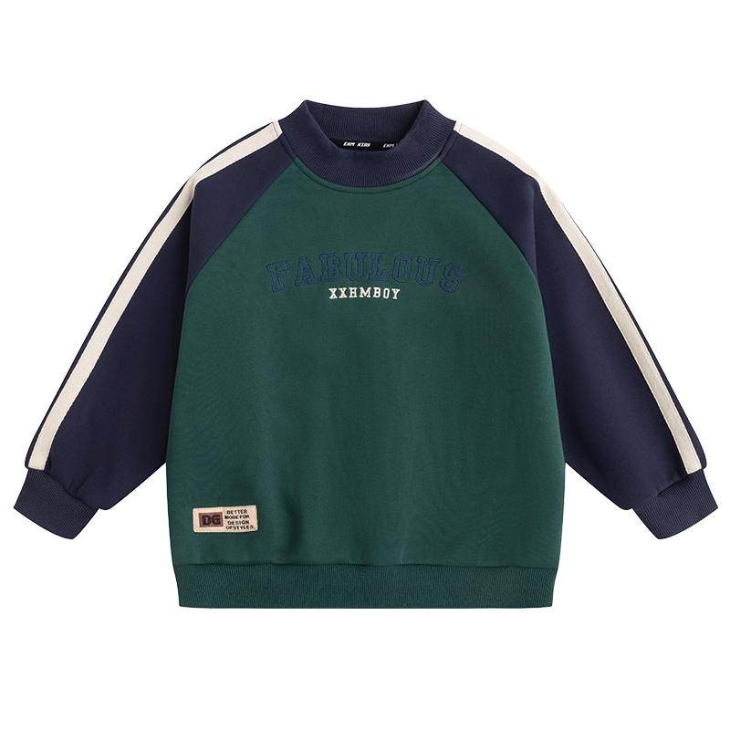 С��ķ ��ͯ���ﳤ������ ���� 110cm 49Ԫ