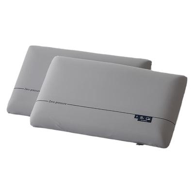 通用深睡记忆棉Pro枕头芯一对拍2