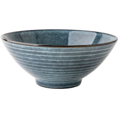 巷子尾嗦粉刚好！8英寸大碗