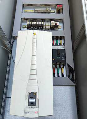 【询价】ACS510-01-246A-4510系列13适用