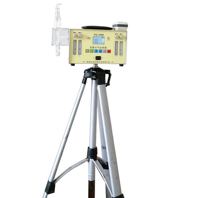 水木蓝CMA甲醛检测郑州武汉长沙济南甲醛检测上门专业测甲醛服务