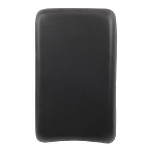适用小牛U+B中置箱坐垫UQi+U1D009麦玲G30中箱改装小座包鞍座配件