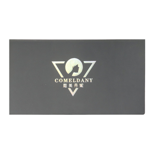 三叶草睫毛3D仙草一秒开花睫毛嫁接yy型编织貂毛自然仙朵y型睫毛