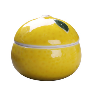 进口日式带盖调味碟 创意蘸酱碟酒店九宫格小菜碟子日料珍味杯碟