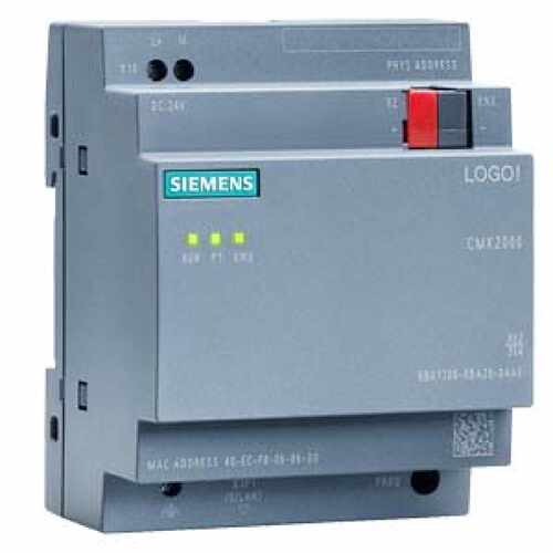 议价6BK1700-0BA20-0AA0 CMK2000 原装正品通信模块6BK17000BA200