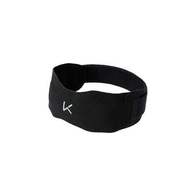 Keep亲肤抗菌髌骨带专业防护