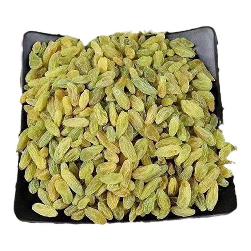大颗粒葡萄干蜜饯果干