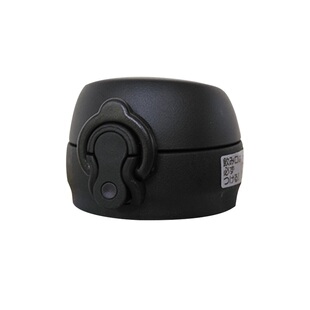 适用原装正品THERMOS保温杯杯盖膳魔师JNL350ml 502 503配件盖子