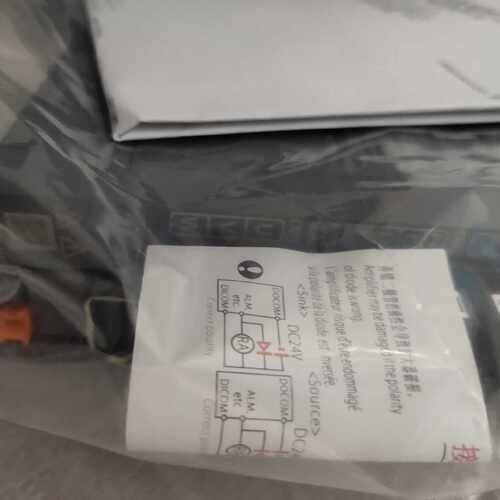 议价全新原装三菱MR-J4-20AHG-KR23BJ带刹车库存现货供应欢迎询价