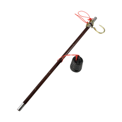 老式盘秤手提家用喜称